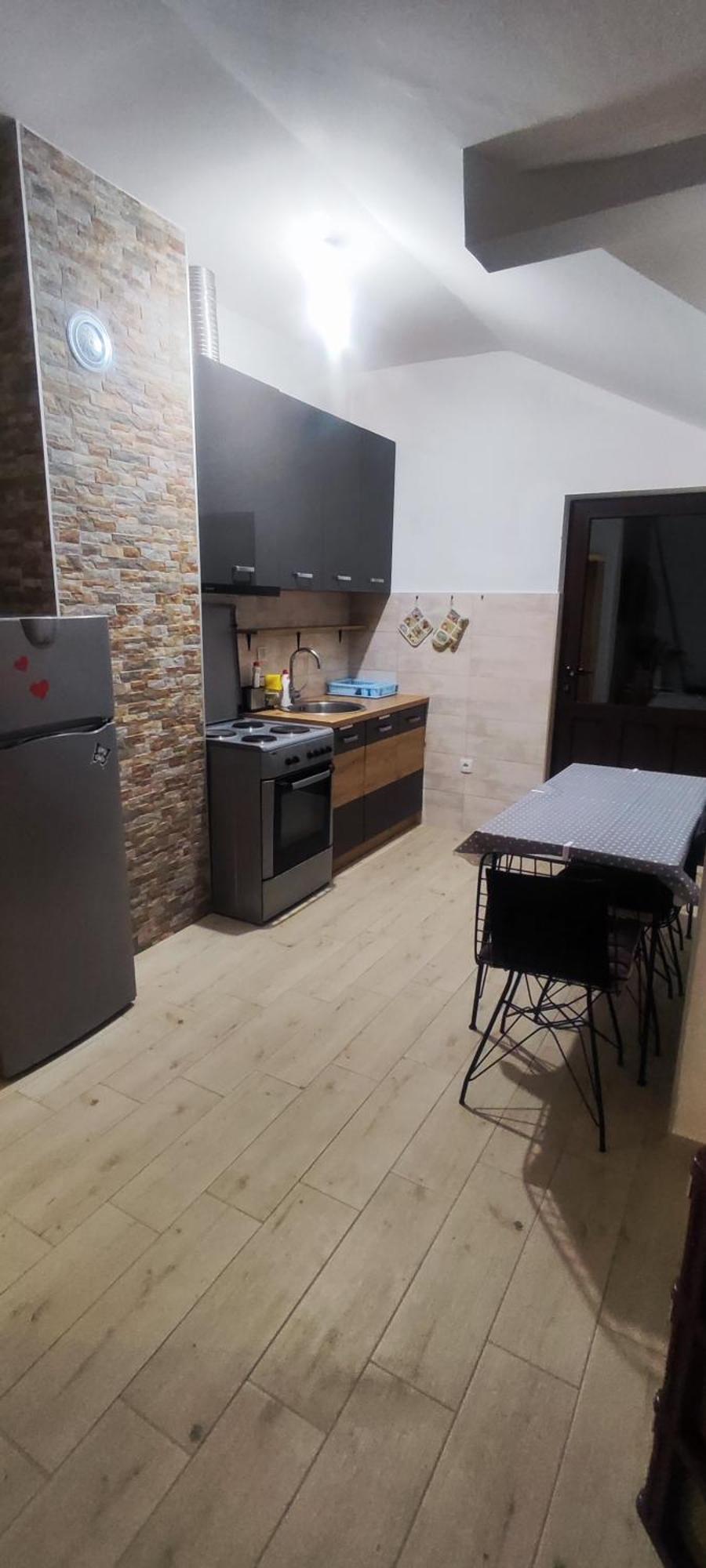 Apartment Kovac Herceg Novi Extérieur photo